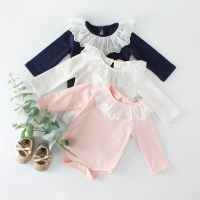 uploads/erp/collection/images/Baby Clothing/Engepapa/XU0398396/img_b/img_b_XU0398396_1_1j-ljR4yXxQ9ixtADt36yrnQW92wLVaG
